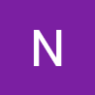 Nikolaus79