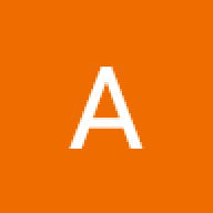 AleksanderLah