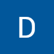 Docxor