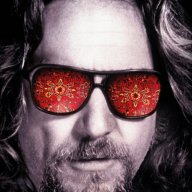 DudeLebowski