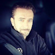 AndyBoas