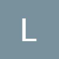 leonschott01