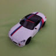 Basti_qq