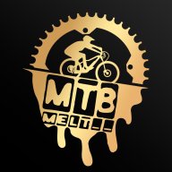 MTBMELT__