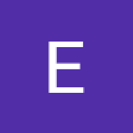 Elias11