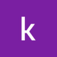 kveenstra