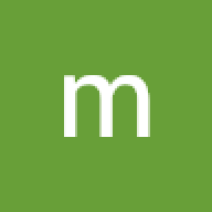 Maven6990