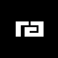 RetoA
