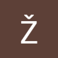 Zigatavcar