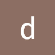dorfmann_