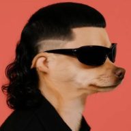 MichaelHohloch