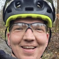 4xbiker