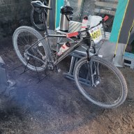 oldiebiker