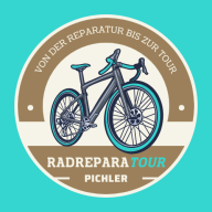 RadreparaTour