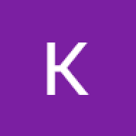 katikoko