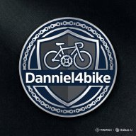 Danniel4bike
