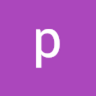 pas125250