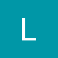 LudekS