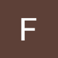 fabianschw