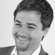 Bernhard_Demmel