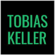 TobiK89