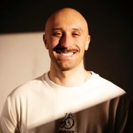 LukasRSGT
