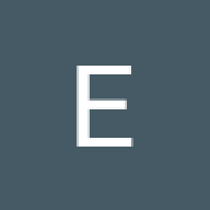 ellimtb