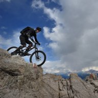rockshredder
