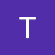 T0rben