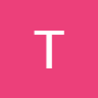 TobiLoef