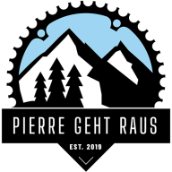 pierregehtraus