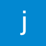 jacoblochner