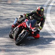 Capta1nH3ro
