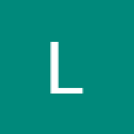 LukasEl
