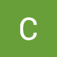 ChrisTrat