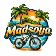 madsoya