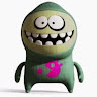 kinderko