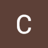 Chrissi6891