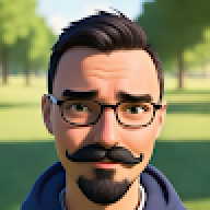 dbohman