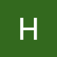 hannamihu