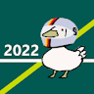 TerjeRudolph