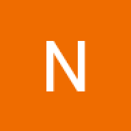 N05