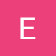 eclig
