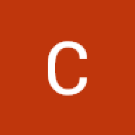 cedric_k09