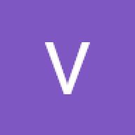 VCC