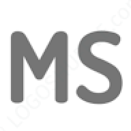 Maxischwarz