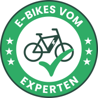 EBike_Eislingen