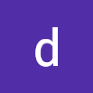 denny205