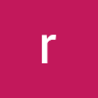 Ddorfer78