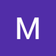 MarkoE